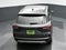 2024 Ford Escape Plug-In Hybrid Base