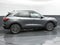 2024 Ford Escape Plug-In Hybrid Base