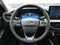 2024 Ford Escape Plug-In Hybrid Base