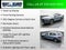 2024 Ford Escape Plug-In Hybrid Base