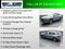 2024 Ford Escape Plug-In Hybrid Base