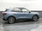 2024 Ford Escape Plug-In Hybrid Base