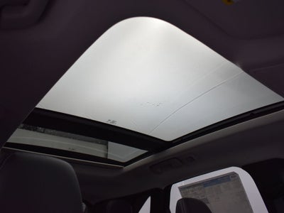 2024 Ford Escape Plug-In Hybrid Base