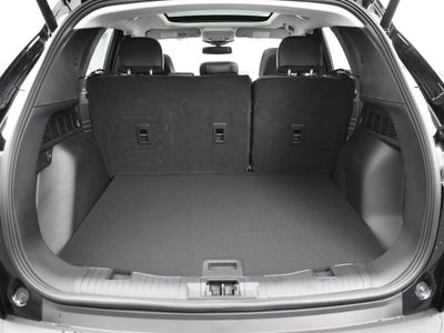 2024 Ford Escape Plug-In Hybrid Base