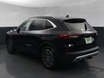 2024 Ford Escape Plug-In Hybrid Base