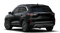 2024 Ford Escape Plug-In Hybrid Base