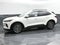 2024 Ford Escape Plug-In Hybrid Base