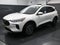 2024 Ford Escape Plug-In Hybrid Base