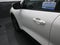 2024 Ford Escape Plug-In Hybrid Base