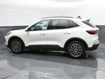 2024 Ford Escape Plug-In Hybrid Base