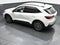 2024 Ford Escape Plug-In Hybrid Base