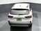 2024 Ford Escape Plug-In Hybrid Base