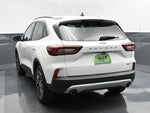 2024 Ford Escape Plug-In Hybrid Base