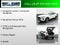 2024 Ford Escape Plug-In Hybrid Base