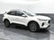 2024 Ford Escape Plug-In Hybrid Base