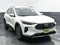 2024 Ford Escape Plug-In Hybrid Base