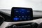 2020 Ford Escape Hybrid SE Sport