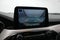 2020 Ford Escape Hybrid SE Sport
