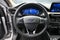 2020 Ford Escape Hybrid SE Sport