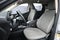 2020 Ford Escape Hybrid SE Sport