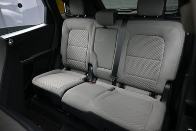 2020 Ford Escape Hybrid SE Sport