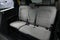 2020 Ford Escape Hybrid SE Sport