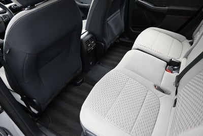 2020 Ford Escape Hybrid SE Sport
