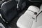 2020 Ford Escape Hybrid SE Sport