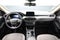 2020 Ford Escape Hybrid SE Sport