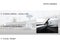 2020 Ford Escape Hybrid SE Sport