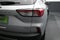 2020 Ford Escape Hybrid SE Sport