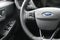 2020 Ford Escape Hybrid SE Sport