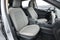 2020 Ford Escape Hybrid SE Sport