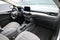 2020 Ford Escape Hybrid SE Sport