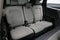 2020 Ford Escape Hybrid SE Sport