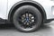2020 Ford Escape Hybrid SE Sport