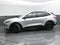 2020 Ford Escape Hybrid SE Sport
