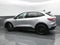 2020 Ford Escape Hybrid SE Sport