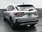 2020 Ford Escape Hybrid SE Sport