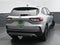 2020 Ford Escape Hybrid SE Sport