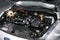 2020 Ford Escape Hybrid SE Sport