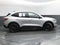 2020 Ford Escape Hybrid SE Sport