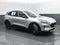2020 Ford Escape Hybrid SE Sport