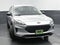 2020 Ford Escape Hybrid SE Sport
