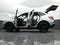 2020 Ford Escape Hybrid SE Sport