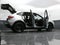 2020 Ford Escape Hybrid SE Sport