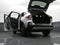 2020 Ford Escape Hybrid SE Sport