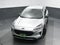 2020 Ford Escape Hybrid SE Sport