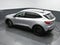 2020 Ford Escape Hybrid SE Sport