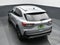 2020 Ford Escape Hybrid SE Sport